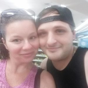 Meet your Posher, Micheal